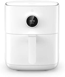 Xiaomi Smart Air Fryer Pro 4L