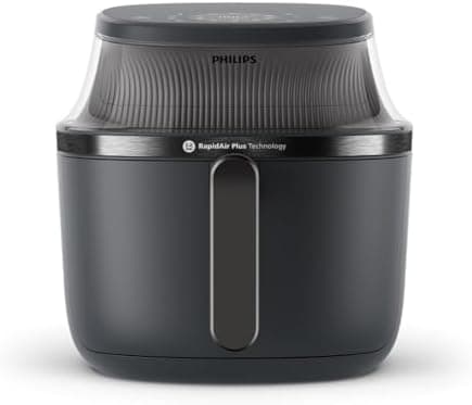 Philips Airfryer Serie 3000 XL - 6.2L - Image 1