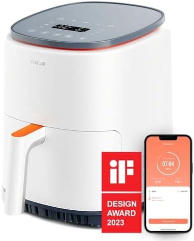 Cosori Lite 3.8L Air Fryer