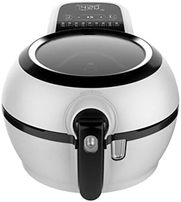 Tefal ActiFry Genius XL 2in1 - 1.7kg