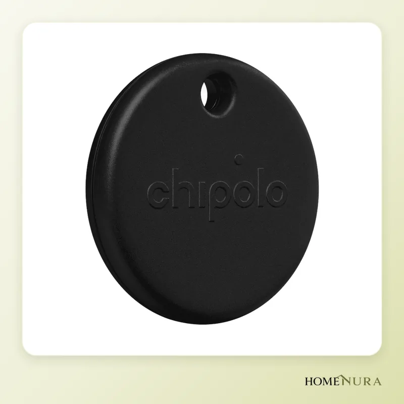 Chipolo POP – lokalizator Bluetooth | Homenura
