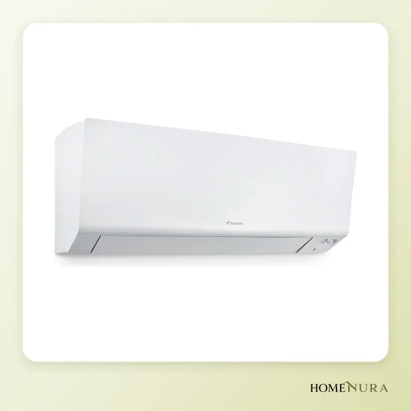 Daikin Perfera FTXM35R – klimatyzator | Homenura