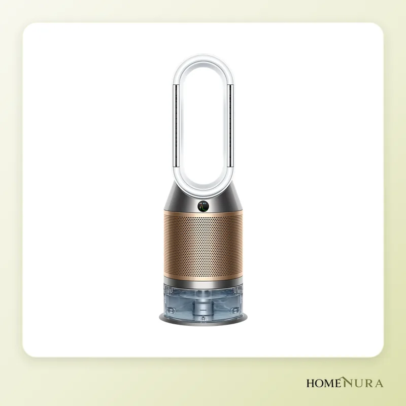 Dyson Purifier Humidify+Cool Formaldehyde PH04 – oczyszczacz powietrza | Homenura