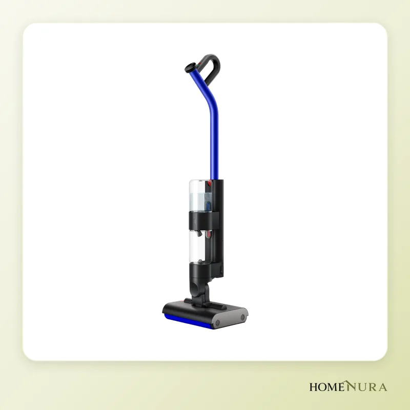 Dyson WashG1 – odkurzacz myjący | Homenura