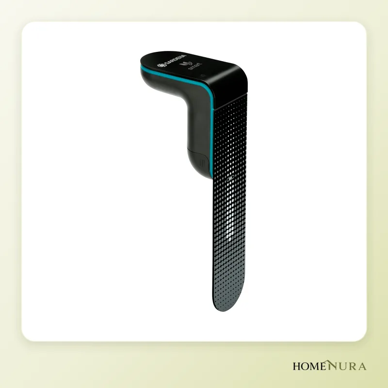 GARDENA smart Sensor – czujnik wilgotności gleby | Homenura