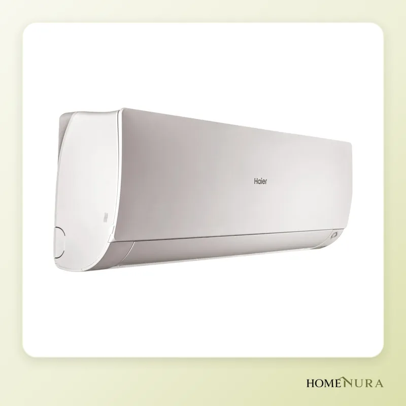 Haier Flexis Plus 3,5 kW – klimatyzator | Homenura