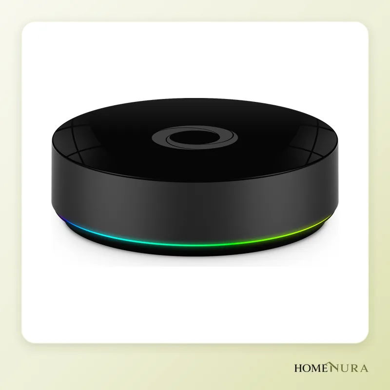 Homey Pro (Early 2023) – centrala smart home | Homenura