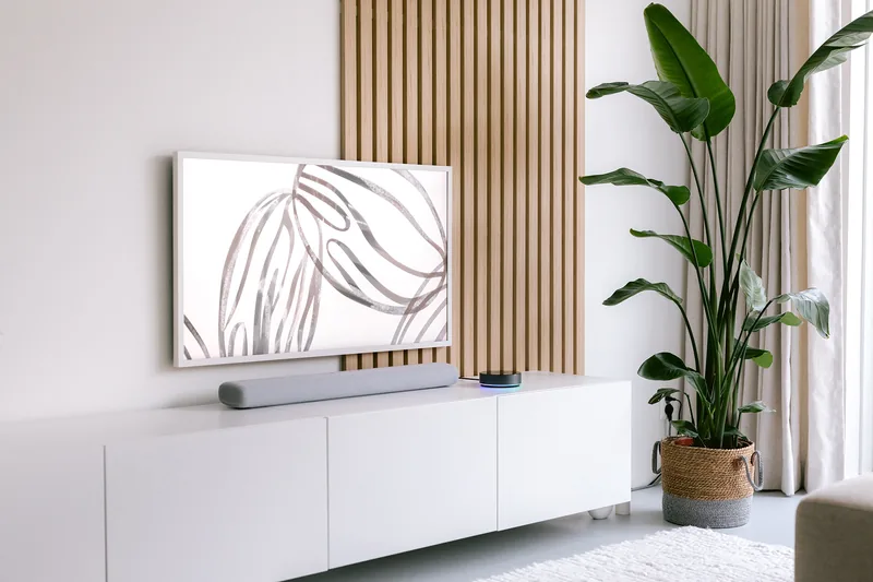 Homey Pro (Early 2023) – centrala smart home | Homenura