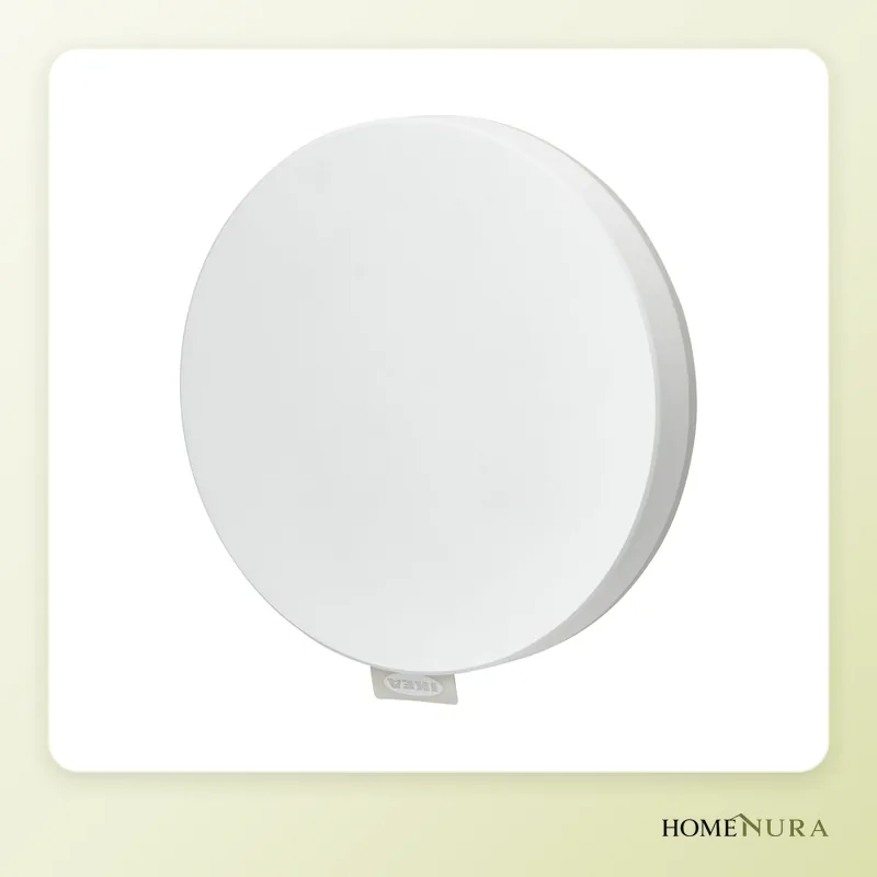 IKEA DIRIGERA – centrala smart home | Homenura