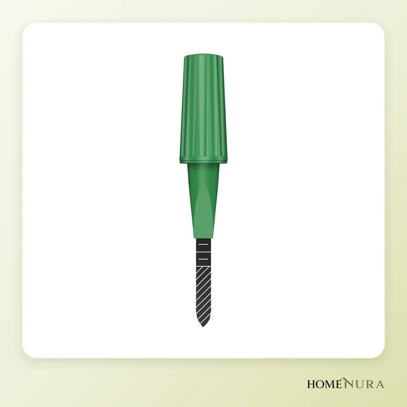 ThirdReality Smart Soil Moisture Sensor Gen2 – czujnik wilgotności gleby | Homenura