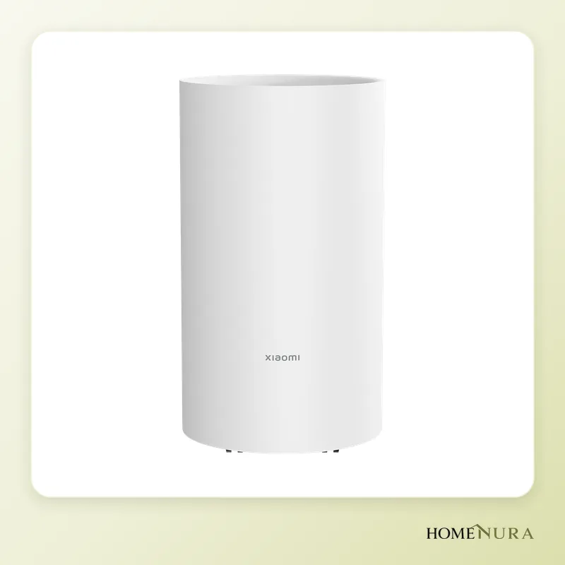 Xiaomi Smart Dehumidifier Lite – osuszacz powietrza | Homenura